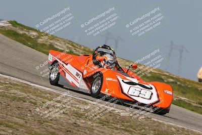 media/Mar-17-2024-CalClub SCCA (Sun) [[2f3b858f88]]/Group 5/Race/